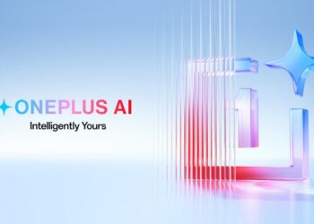 وان‌پلاس از OnePlus AI رونمایی کرد؛ آغاز عصری نوین در تجربه هوش مصنوعی کاربران