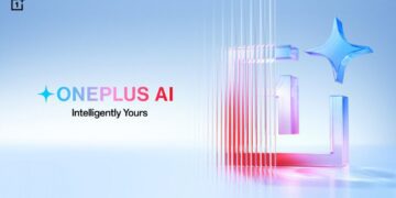 وان‌پلاس از OnePlus AI رونمایی کرد؛ آغاز عصری نوین در تجربه هوش مصنوعی کاربران