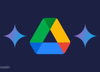 افزوده شدن قابلیت تحلیل ویدیو توسط Gemini به Google Drive