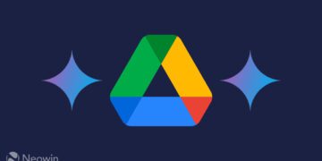 افزوده شدن قابلیت تحلیل ویدیو توسط Gemini به Google Drive