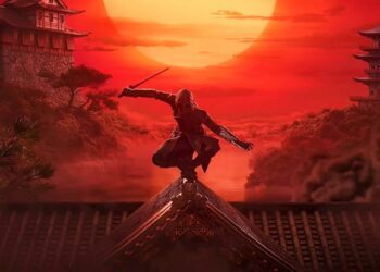 ۹ بازی جدید از سری Assassin’s Creed در حال توسعه هستند