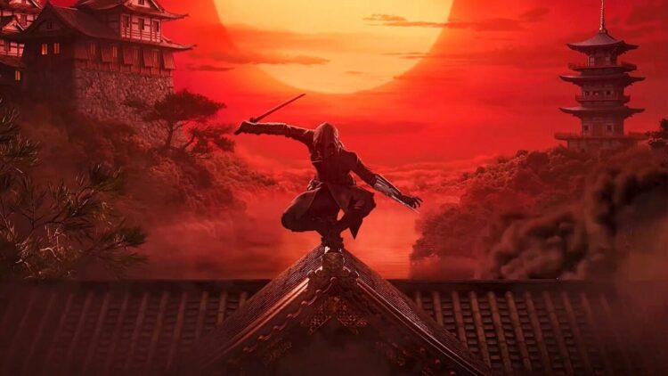۹ بازی جدید از سری Assassin’s Creed در حال توسعه هستند