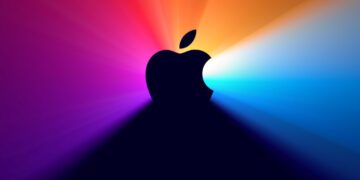 درآمد خدمات اپل به رکورد تاریخی رسید؛ اما آینده آن با حکم دادگاه در معرض خطر قرار گرفت