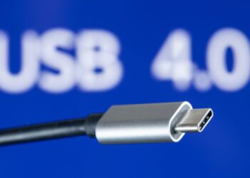 ASMedia و Via Labs در حال توسعه کنترلرهای USB4 v2 هستند که هنوز ۱۸ ماه تا عرضه آنها باقی مانده است
