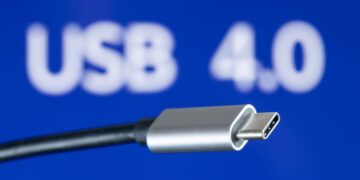 ASMedia و Via Labs در حال توسعه کنترلرهای USB4 v2 هستند که هنوز ۱۸ ماه تا عرضه آنها باقی مانده است