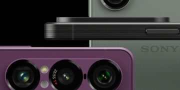 سونی به صورت رسمی تولید گوشی‌های Xperia را به شرکت‌های ثالث واگذار کرد