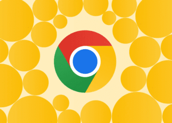 افزوده شدن دستیار هوش مصنوعی Gemini به مرورگر Chrome