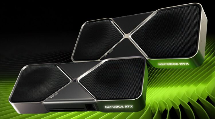 قیمت کارت‌های گرافیک سری RTX 50 انویدیا همچنان بالاتر از نرخ مصوب؛ RTX 5090 نزدیک به ۳۰۰۰ دلار معامله می‌شود