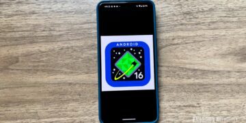 قابلیت تشخیص نفوذ در اندروید ۱۶: تلاش جدید گوگل برای افزایش امنیت کاربران
