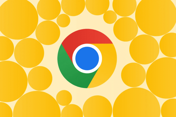 افزوده شدن دستیار هوش مصنوعی Gemini به مرورگر Chrome