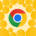 افزوده شدن دستیار هوش مصنوعی Gemini به مرورگر Chrome