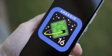 زمان‌بندی احتمالی انتشار One UI 8 فاش شد؛ خبر خوب برای کاربران سامسونگ