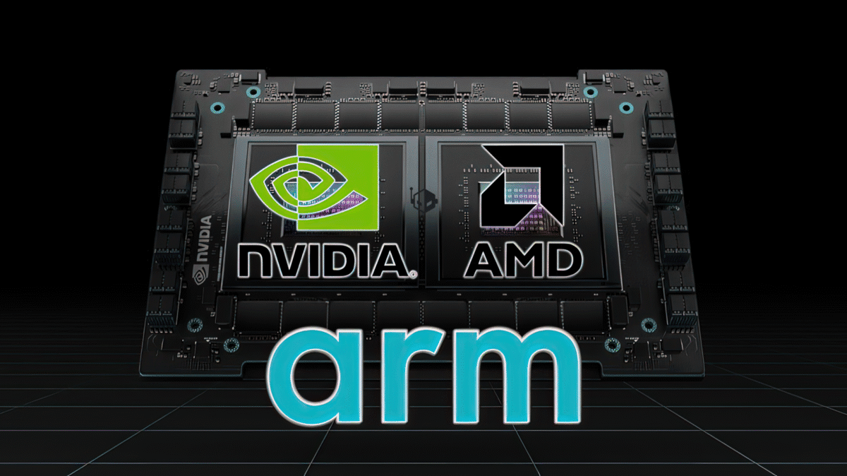 APU Sound Wave AMD