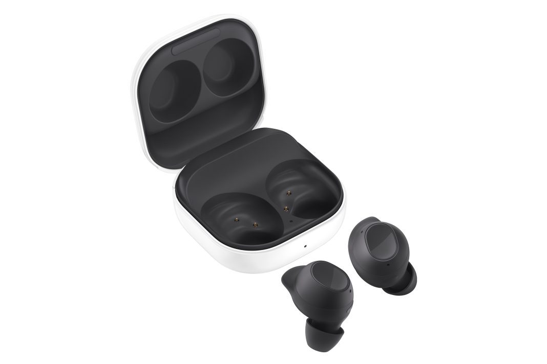 هدفون Galaxy Buds Core