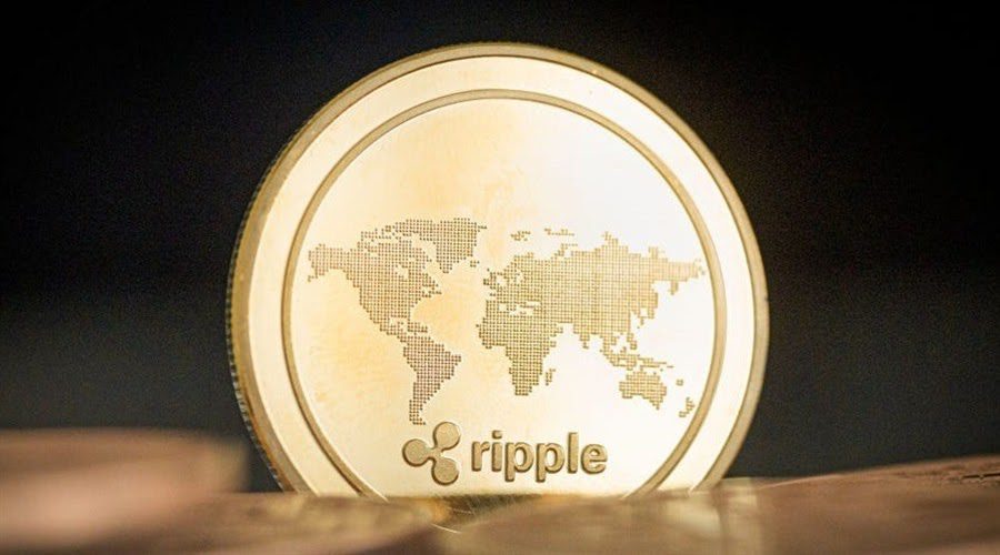 جهش قیمت ریپل تا ۳۰ دلار در این چرخه محتمل است