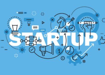 بهترین کشور برای استارتاپ