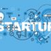 بهترین کشور برای استارتاپ