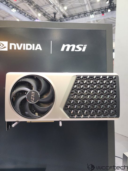 RTX 5080 Expert OC