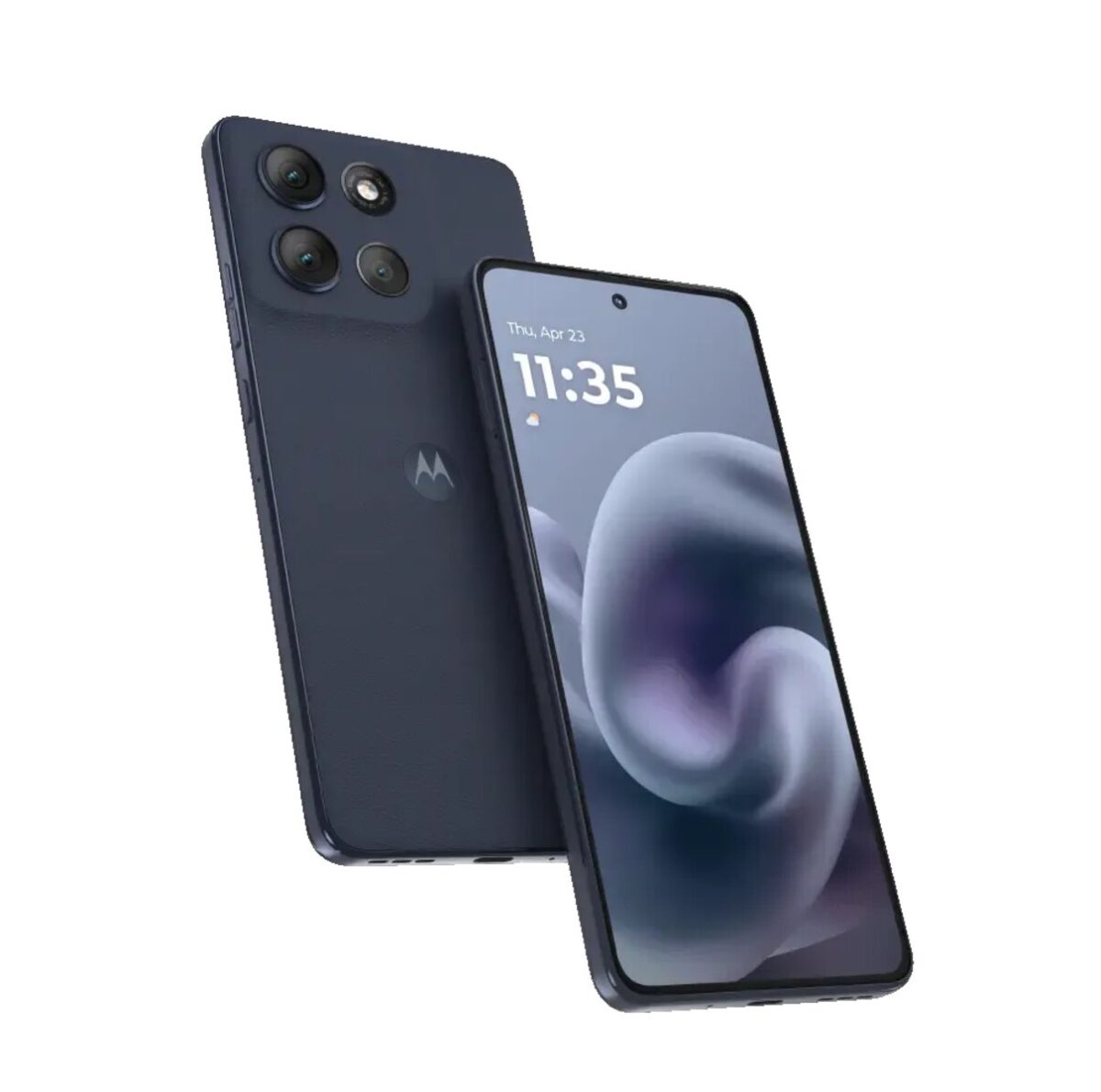 گوشی موتورولا Moto G86 Power