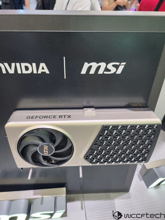 RTX 5080 Expert OC