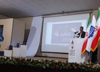 ۶۲ درصد فارغ التحصیلان دانشگاه ملی مهارت جذب بازار کار می شوند