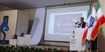 ۶۲ درصد فارغ التحصیلان دانشگاه ملی مهارت جذب بازار کار می شوند