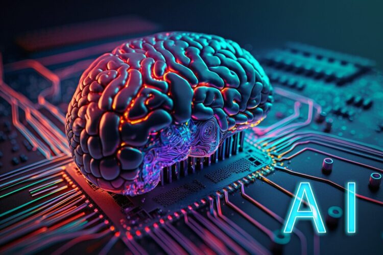 تعیین تکلیف ستاد هوش مصنوعی با مصوبه دولت