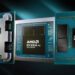 رکوردشکنی AMD در درآمد سرورها