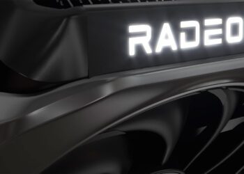 راه‌اندازی نخستین eGPU AMD از طریق USB3 توسط Tiny Corp