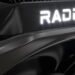 راهاندازی نخستین eGPU AMD از طریق USB3 توسط Tiny Corp