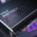ورود پرقدرت AMD به معماری رک‌اسکیل با سری Instinct MI400