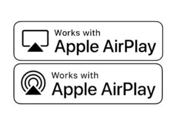 هشدار جدی امنیتی: میلیون‌ها دستگاه AirPlay در معرض تهدید "AirBorne" قرار دارند
