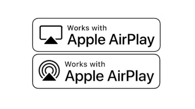 هشدار جدی امنیتی: میلیون‌ها دستگاه AirPlay در معرض تهدید "AirBorne" قرار دارند