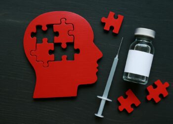 واکسن آلزایمر یک گام به واقعیت نزدیک شد