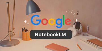 اپلیکیشن NotebookLM را برای اندروید منتشر شد
