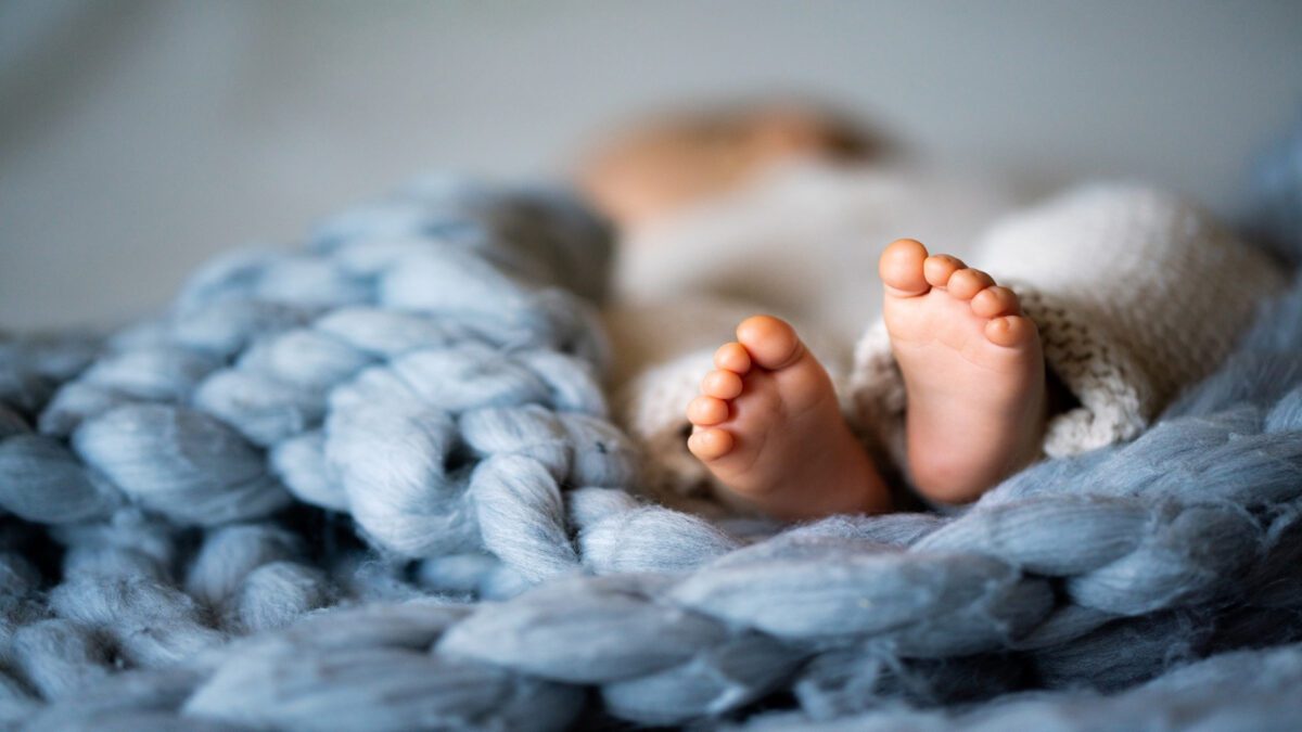 ربات هوشمند BabyBot با شبیهسازی رفتار تغذیهای نوزادان، به مطالعه مراحل رشد و تغذیه آنها کمک میکند