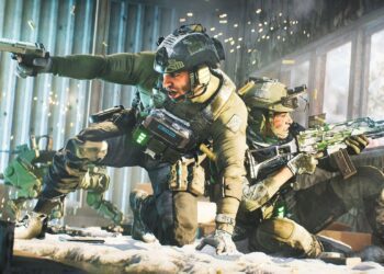 بازی بعدی Battlefield تابستان امسال رونمایی می شود
