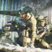 بازی بعدی Battlefield تابستان امسال رونمایی می شود