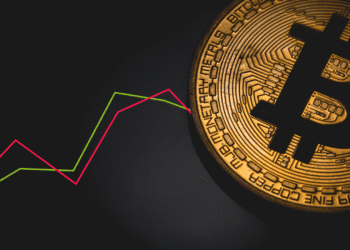 آیا دامیننس بیتکوین پس از رسیدن به ۷۱ درصد در آستانه سقوط قرار دارد؟