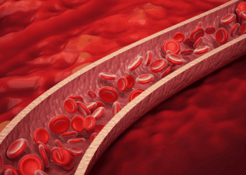 چگونه بدن انسان خود را بازسازی می ‌کند و چرا همیشه در این کار موفق نیست؟
