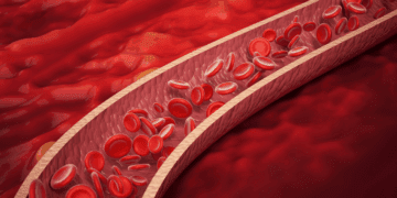 چگونه بدن انسان خود را بازسازی می ‌کند و چرا همیشه در این کار موفق نیست؟