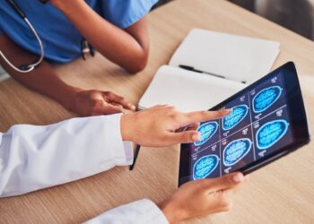 تشخیص تومور مغزی در کمتر از ۲ ساعت با روشی جدید