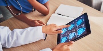 تشخیص تومور مغزی در کمتر از ۲ ساعت با روشی جدید