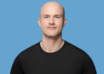 مدیرعامل کوینبیس از قانونگذاران آمریکا خواست قانون استیبلکوینها را تصویب کنند