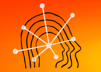 آنتروپیک از مدلهای هوش مصنوعی جدید Claude 4 رونمایی کرد