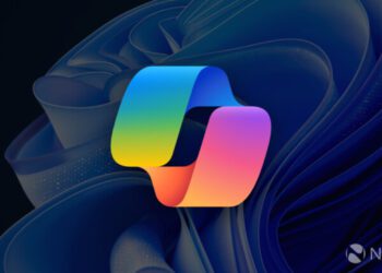مایکروسافت با به‌روزرسانی‌های جدید، قابلیت Copilot Vision را کاربردی‌تر می کند