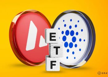 تأخیر کمیسیون بورس آمریکا در تصمیم‌گیری درباره ETF‌های کاردانو و آوالانچ