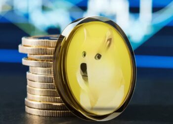 پیشبینی قیمت دوج کوین در ۲۰۲۵: آینده پادشاه میمکوینها چه خواهد بود؟