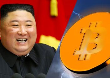 راستیآزمایی یک شایعه: آیا رهبر کره شمالی دستور خرید بیت کوین را داده است؟