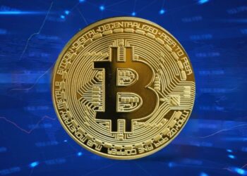 خروج ۱.۵۲ میلیارد دلاری بیت کوین از صرافیها؛ آیا جهش قیمت در راه است؟